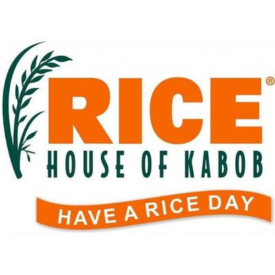 Rice House Veggie Platter