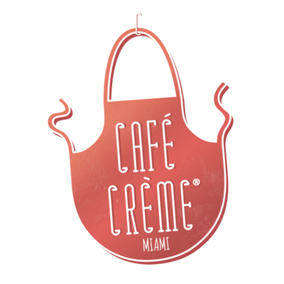 Cafe Creme Miami