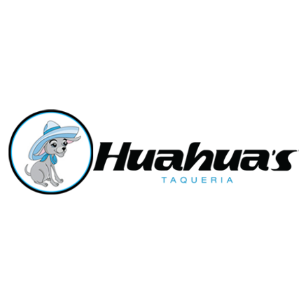 Huahua's Taqueria