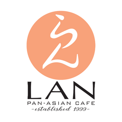Lan Pan Asian