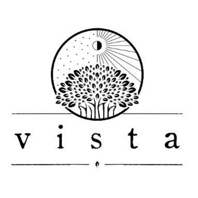 Vista Restaurant