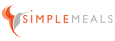 SimpleMeals Logo